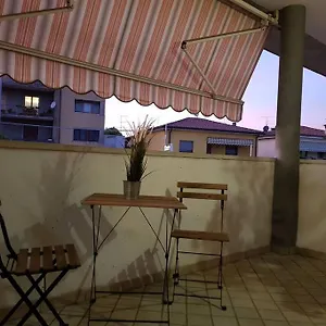 Cozy Verona Sommacampagna